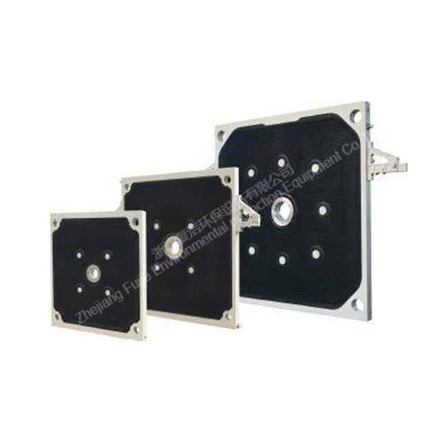 Резиновая пластина резинового типа 800-2000