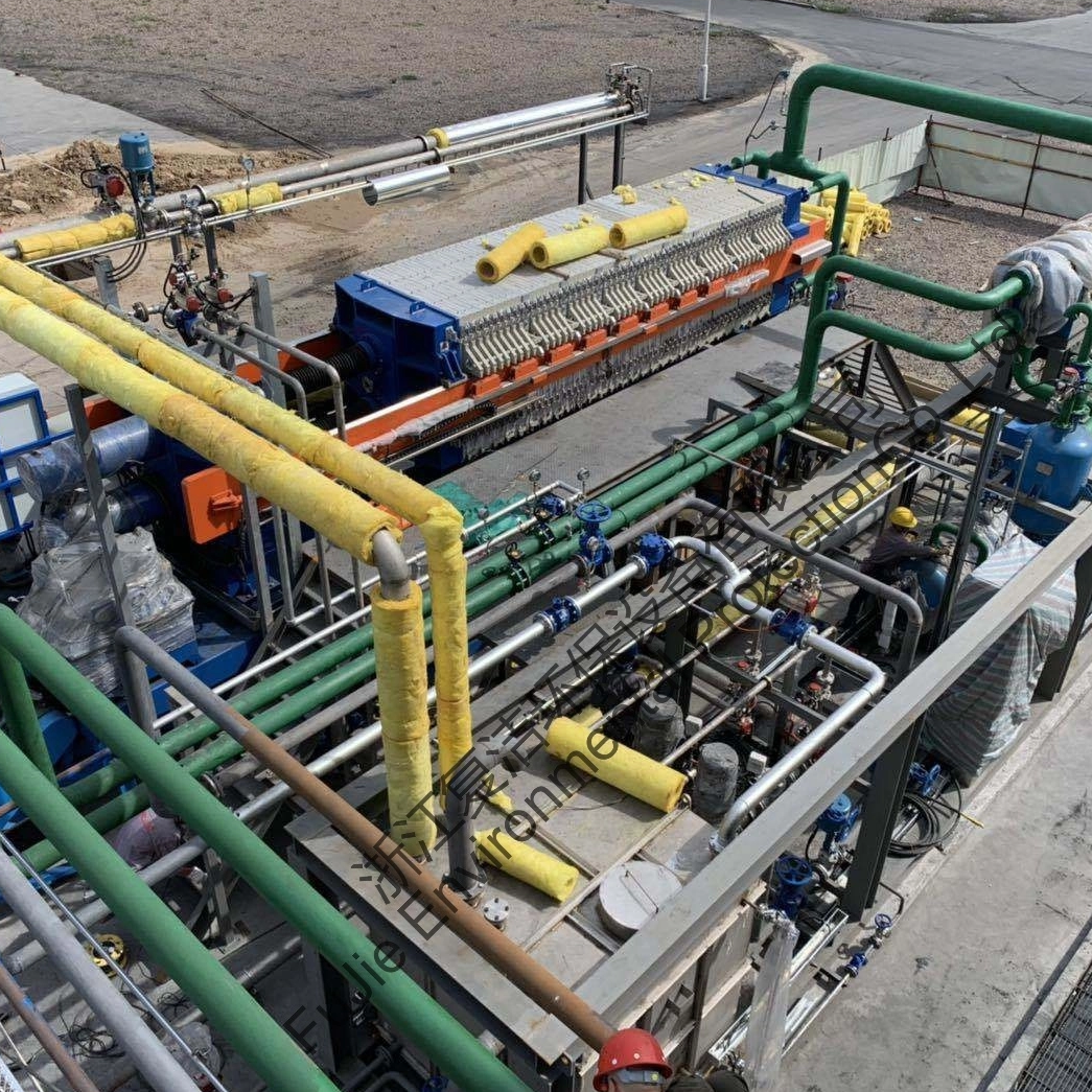 ДЕСУЛЬФИРАЦИЯ ДЫМОВЫХ ГАЗОВ