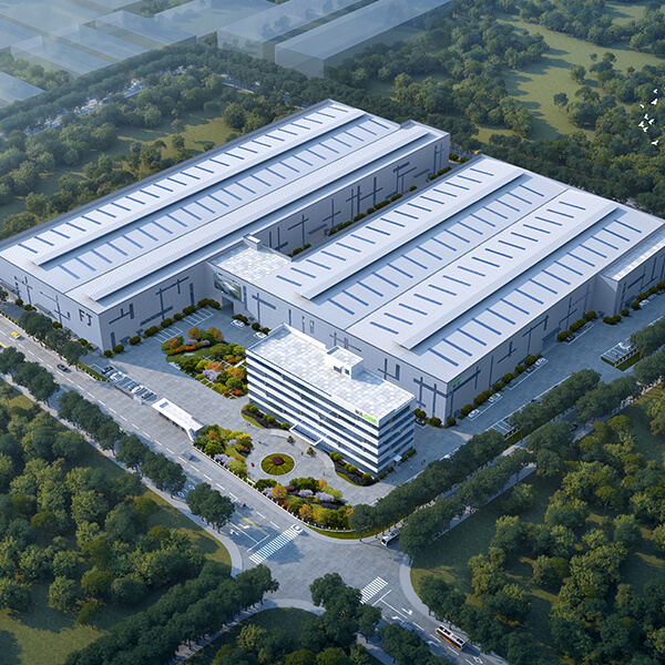 Zhejiang Fujie Environmental Protection Equiption Equipment Co., Ltd. 