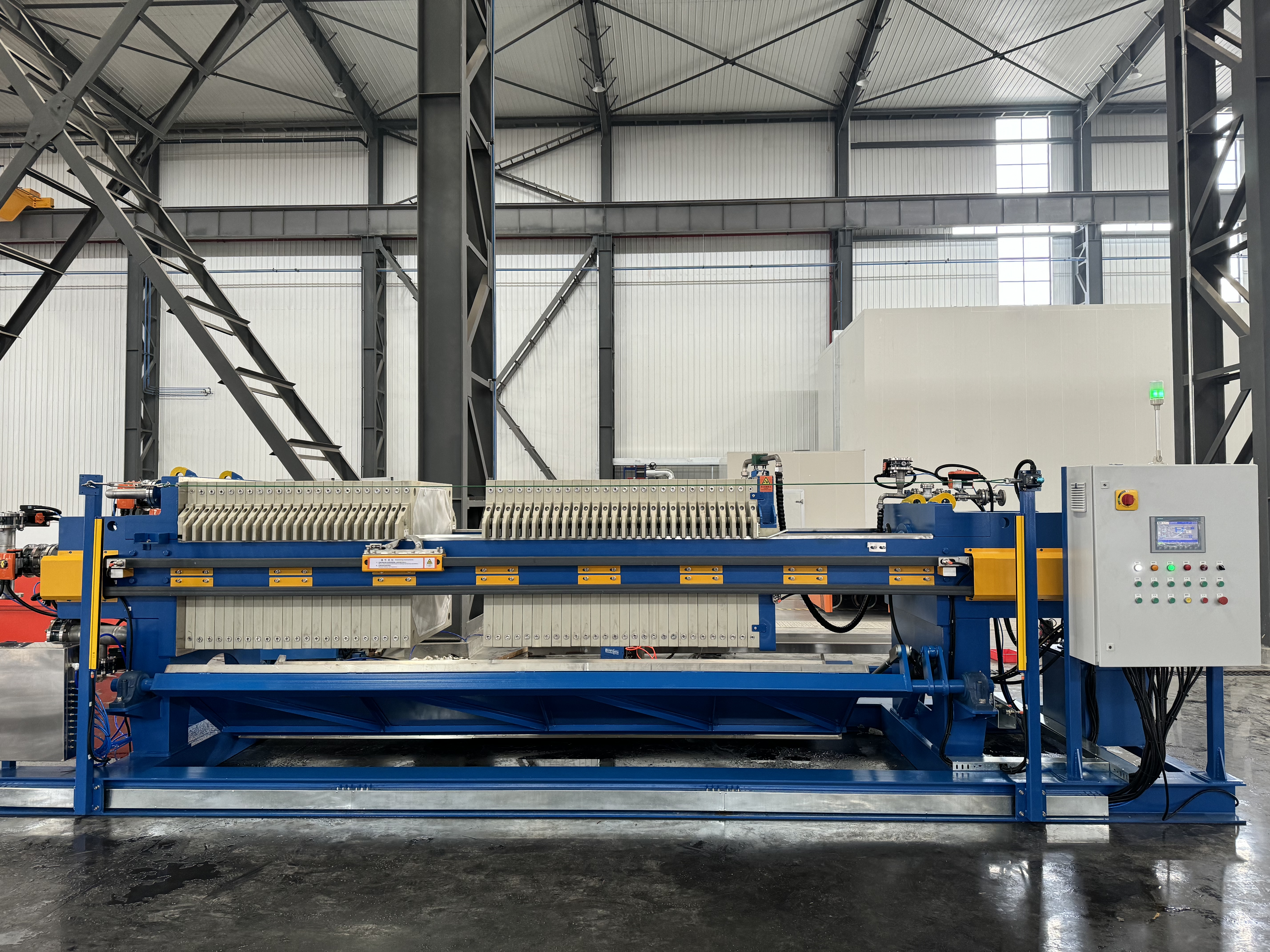 微信图片 _202401061332311