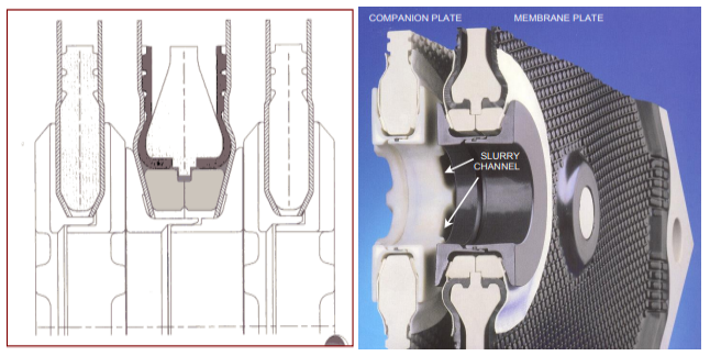 微信图片 _20240327090418