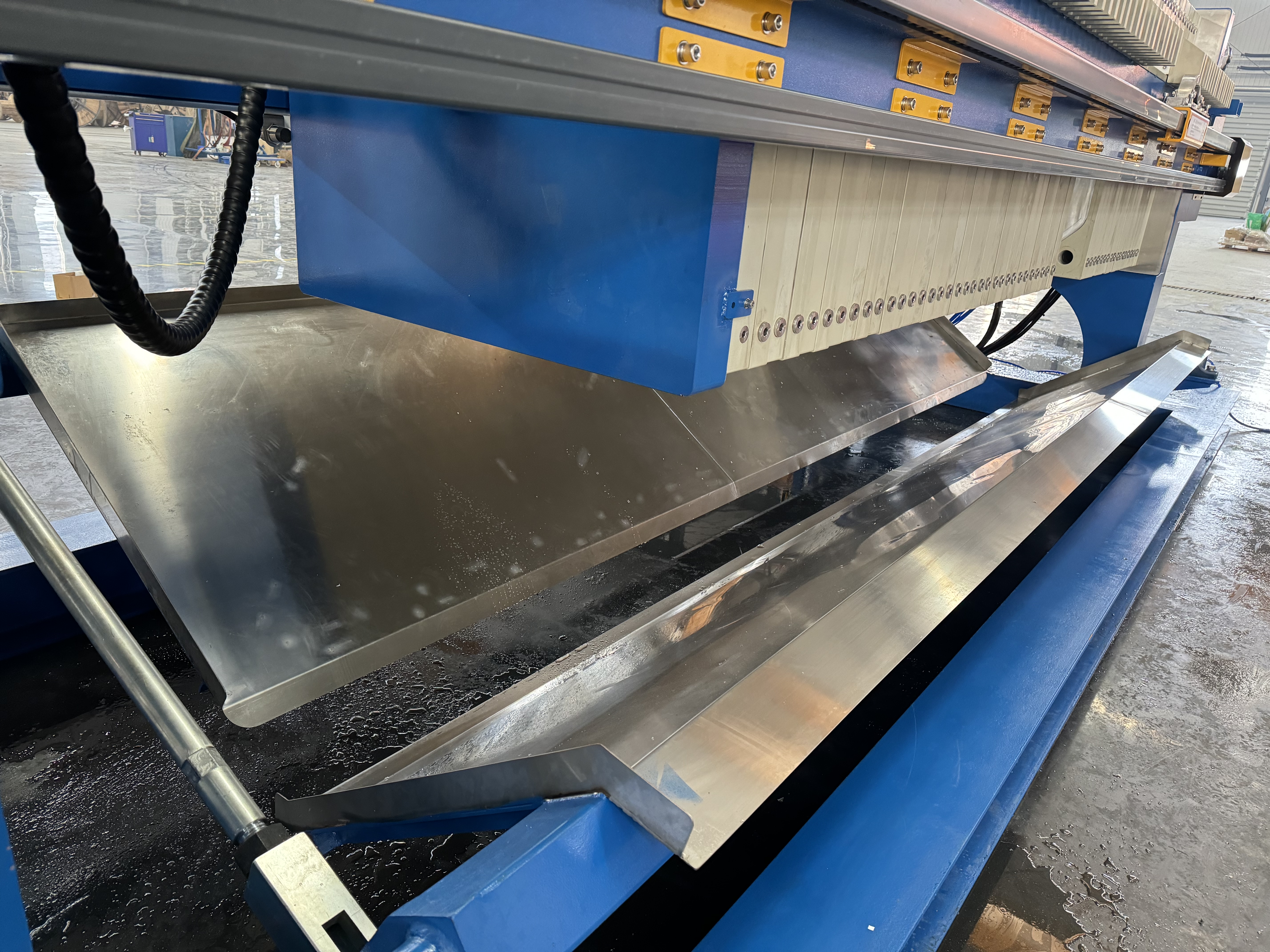 微信图片 _202401061332322