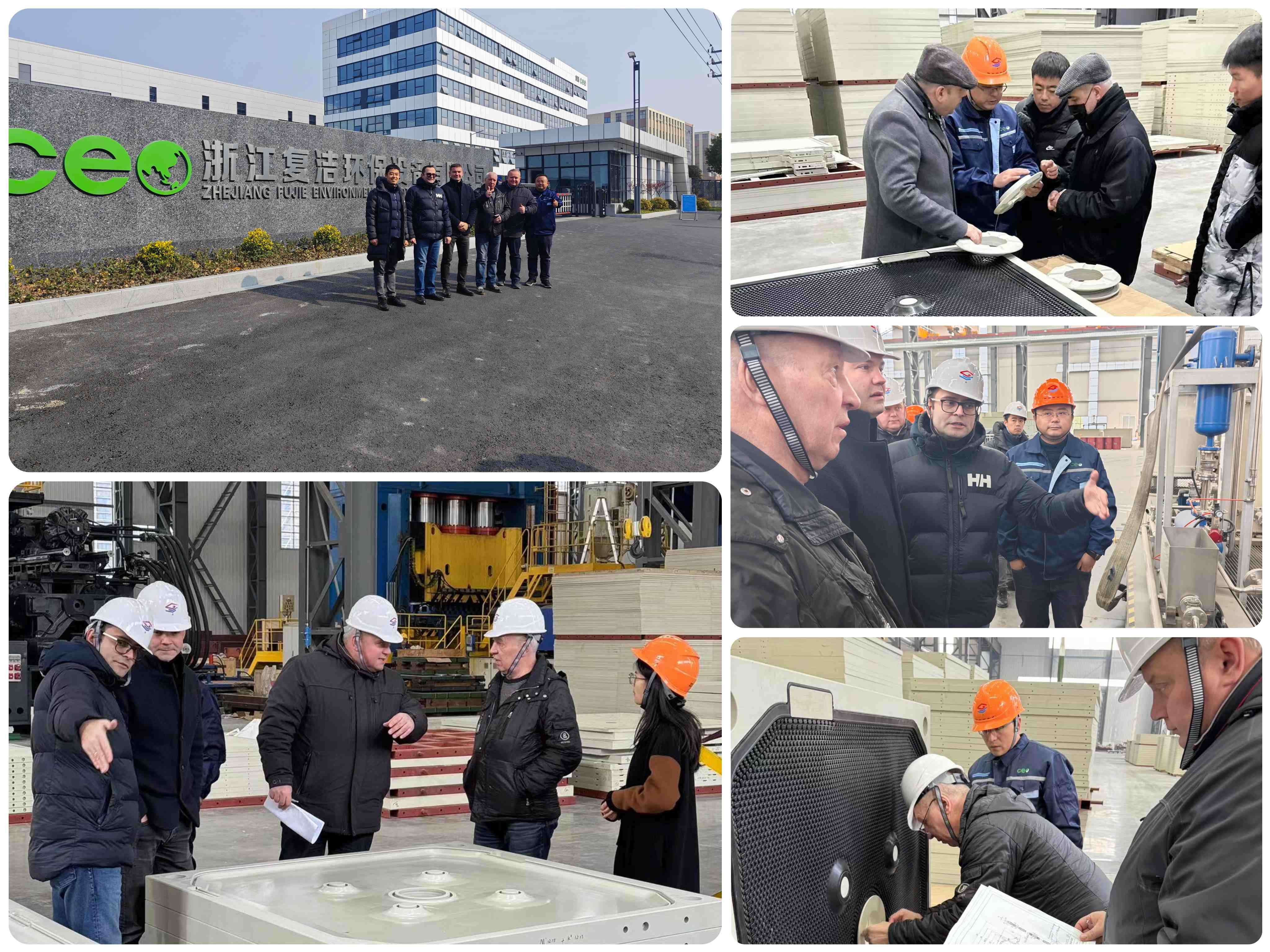 Клиенты (小格式 小格式）