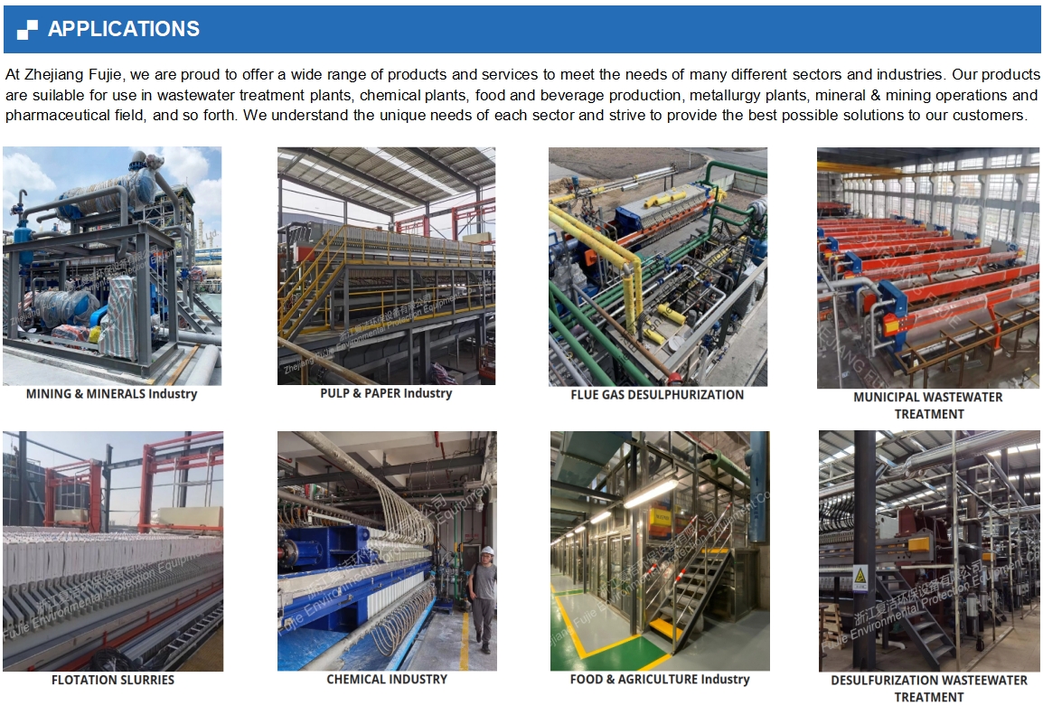 приложения