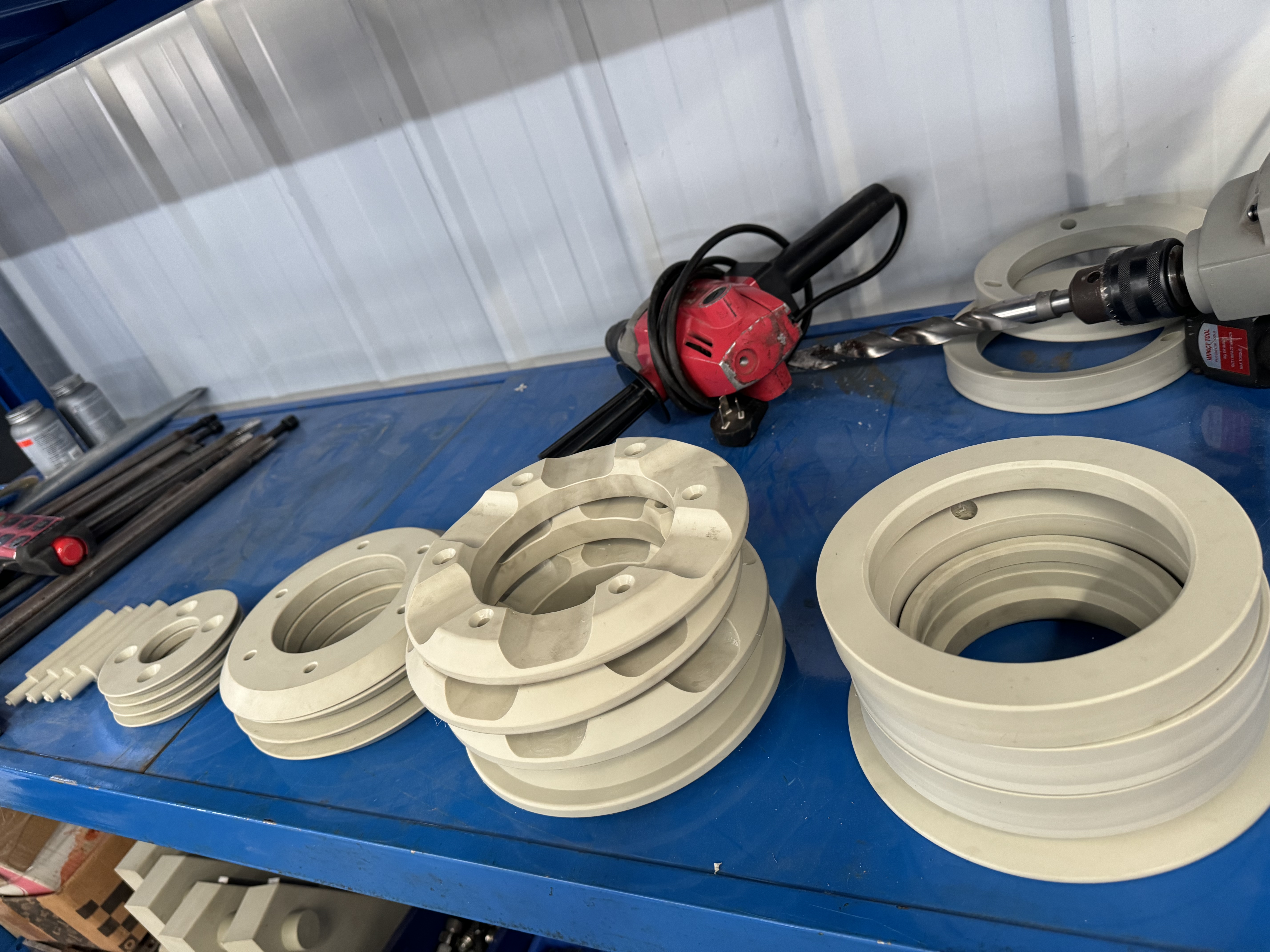 微信图片 _202401121507353