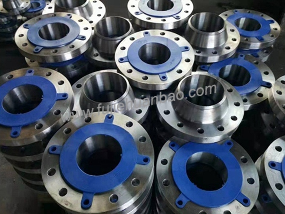 法兰 1 фланец